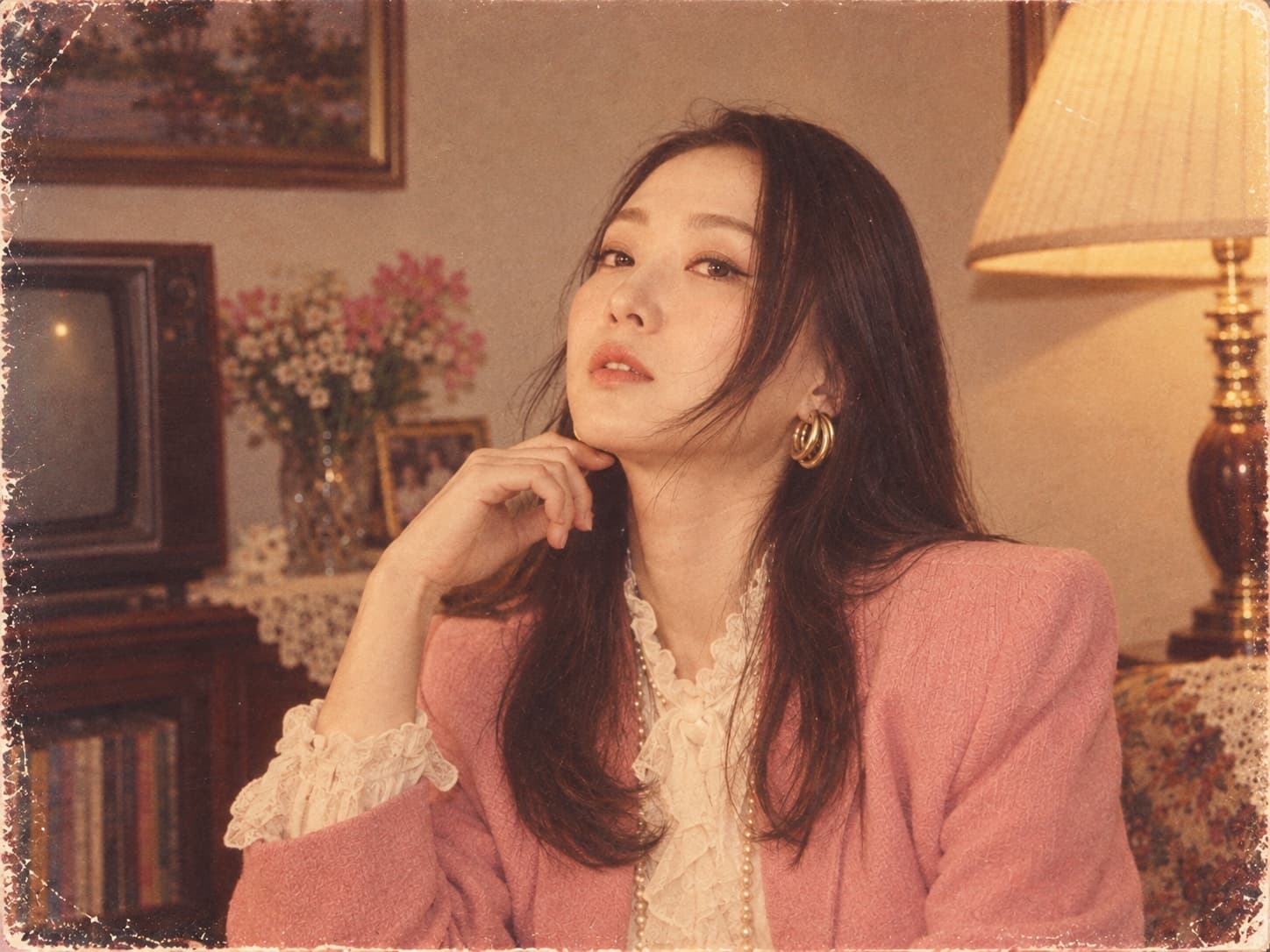 소프라노 지정윤