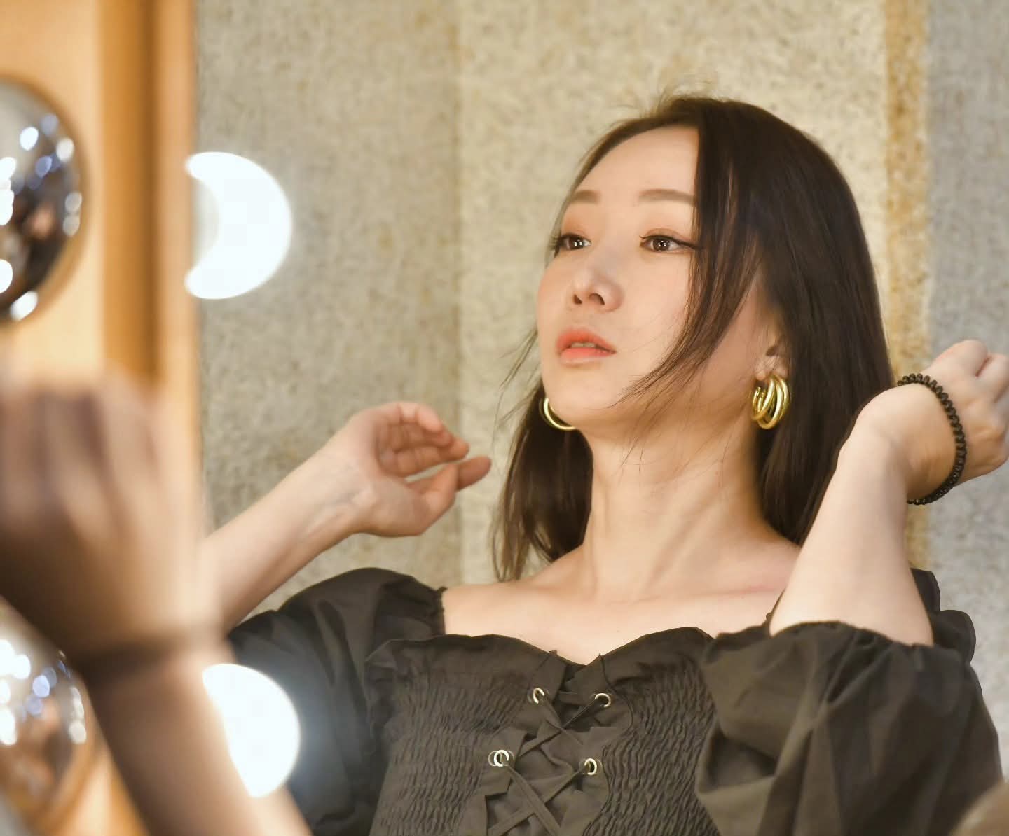 소프라노 지정윤