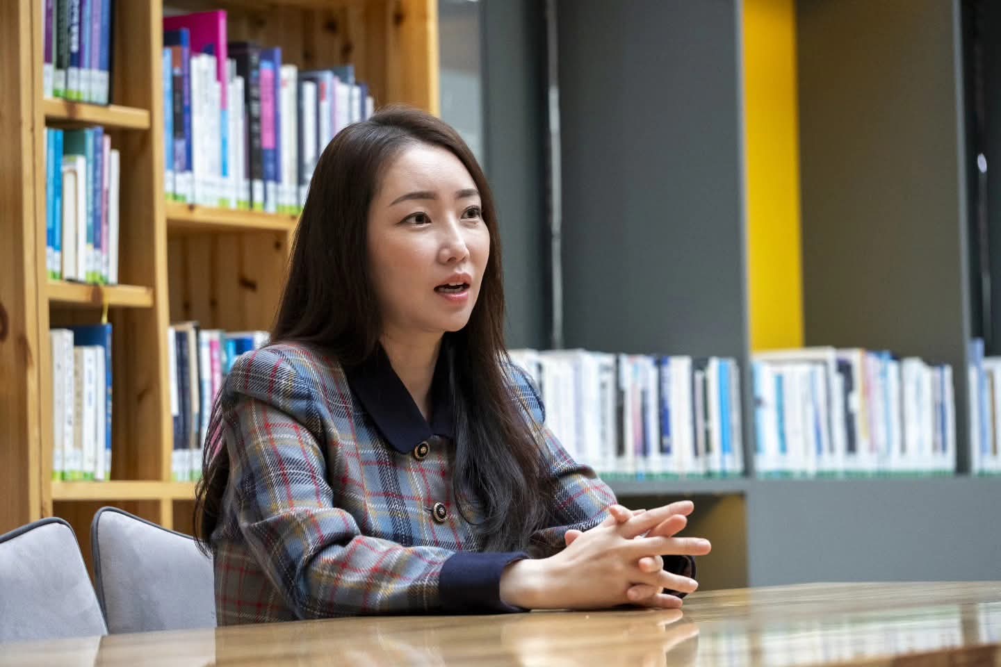 소프라노 지정윤